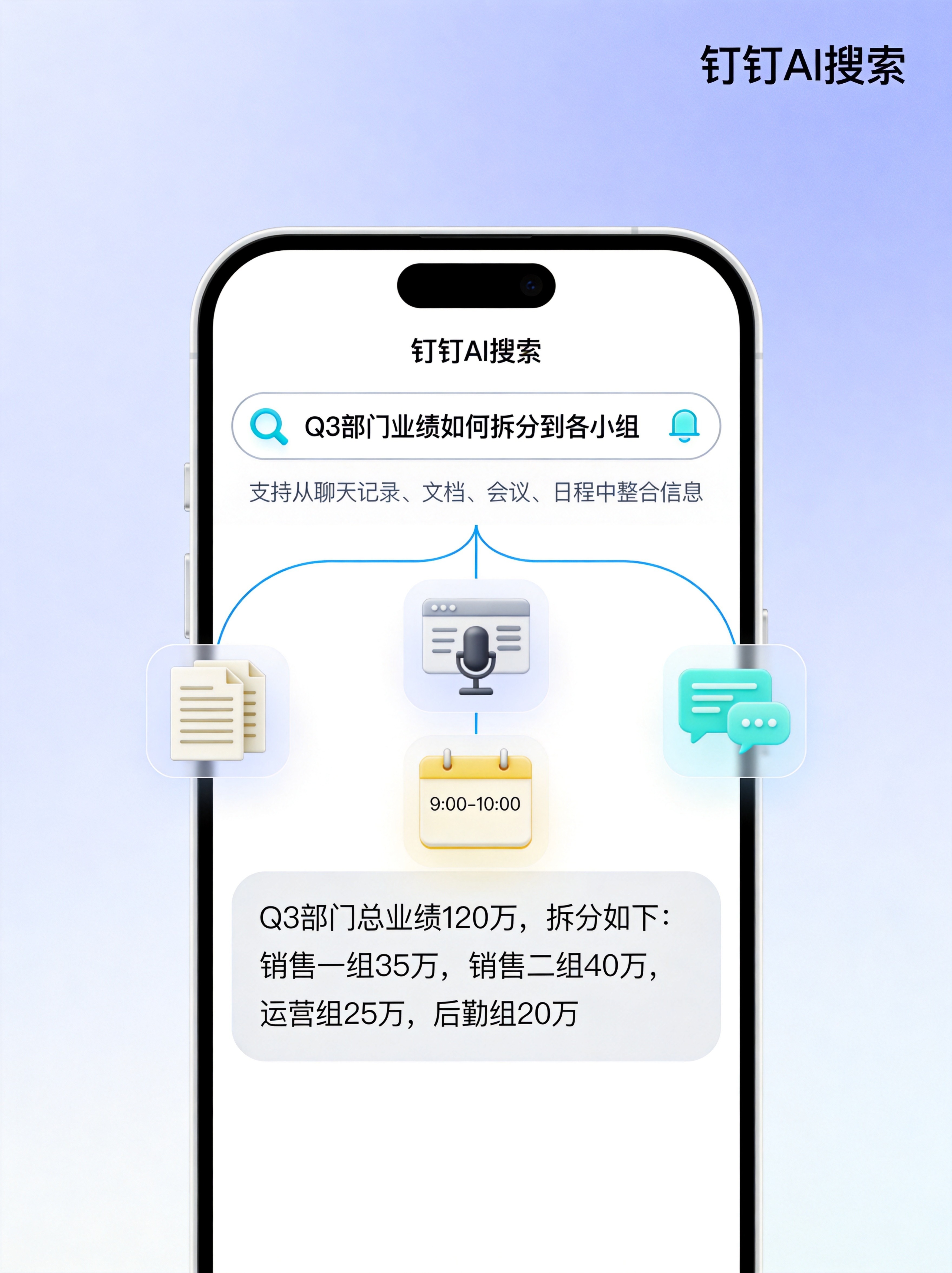 操作截图