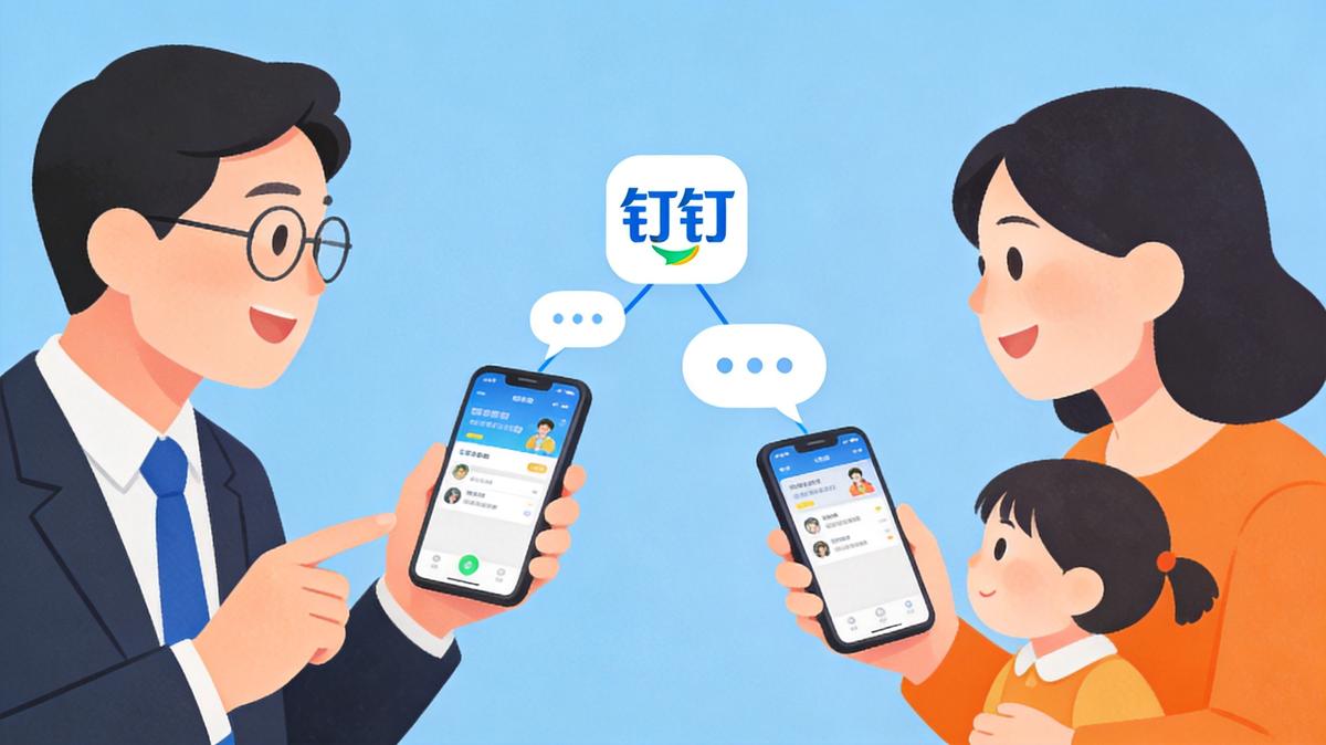 操作截图