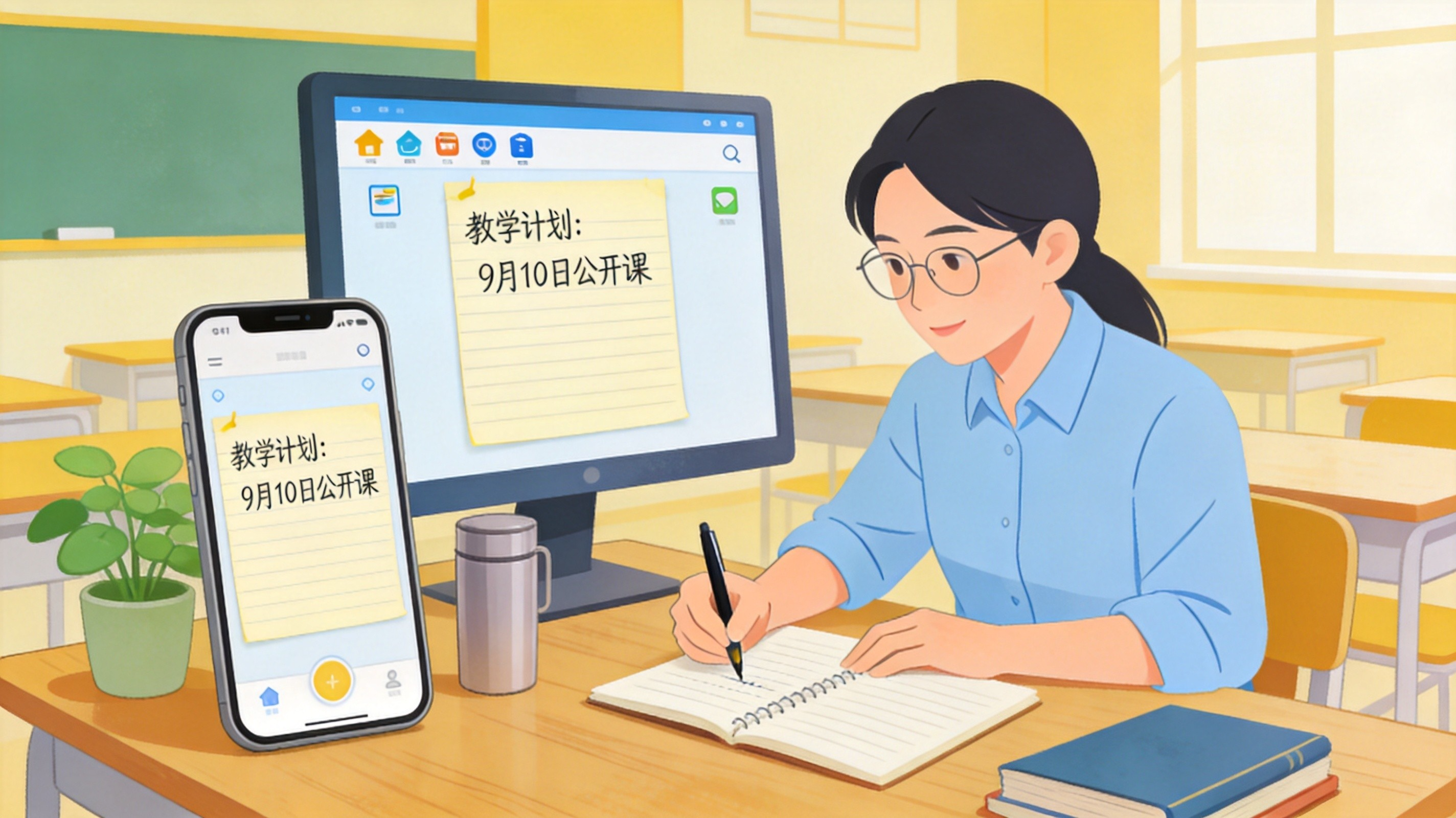 操作截图