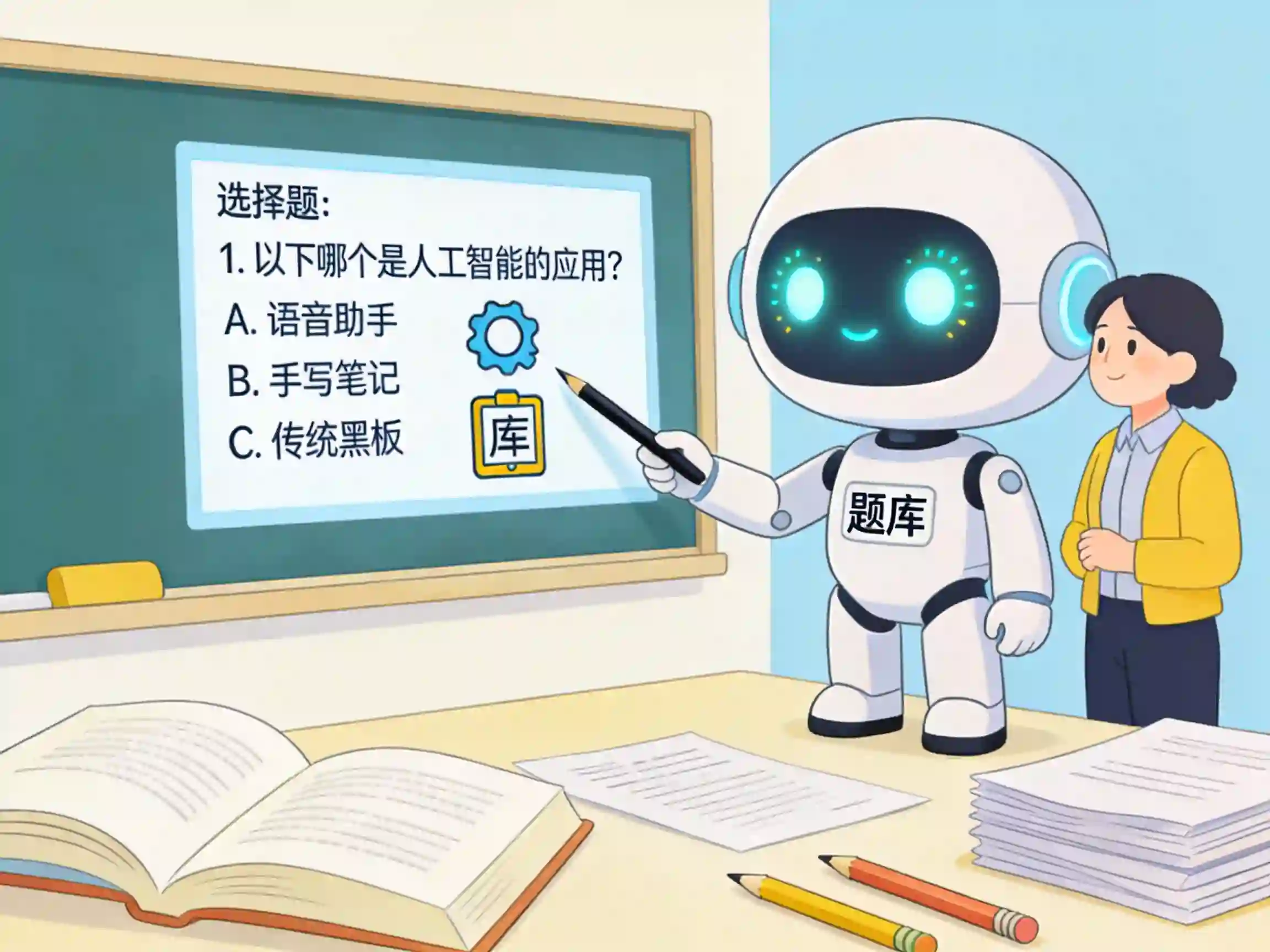 工具截图