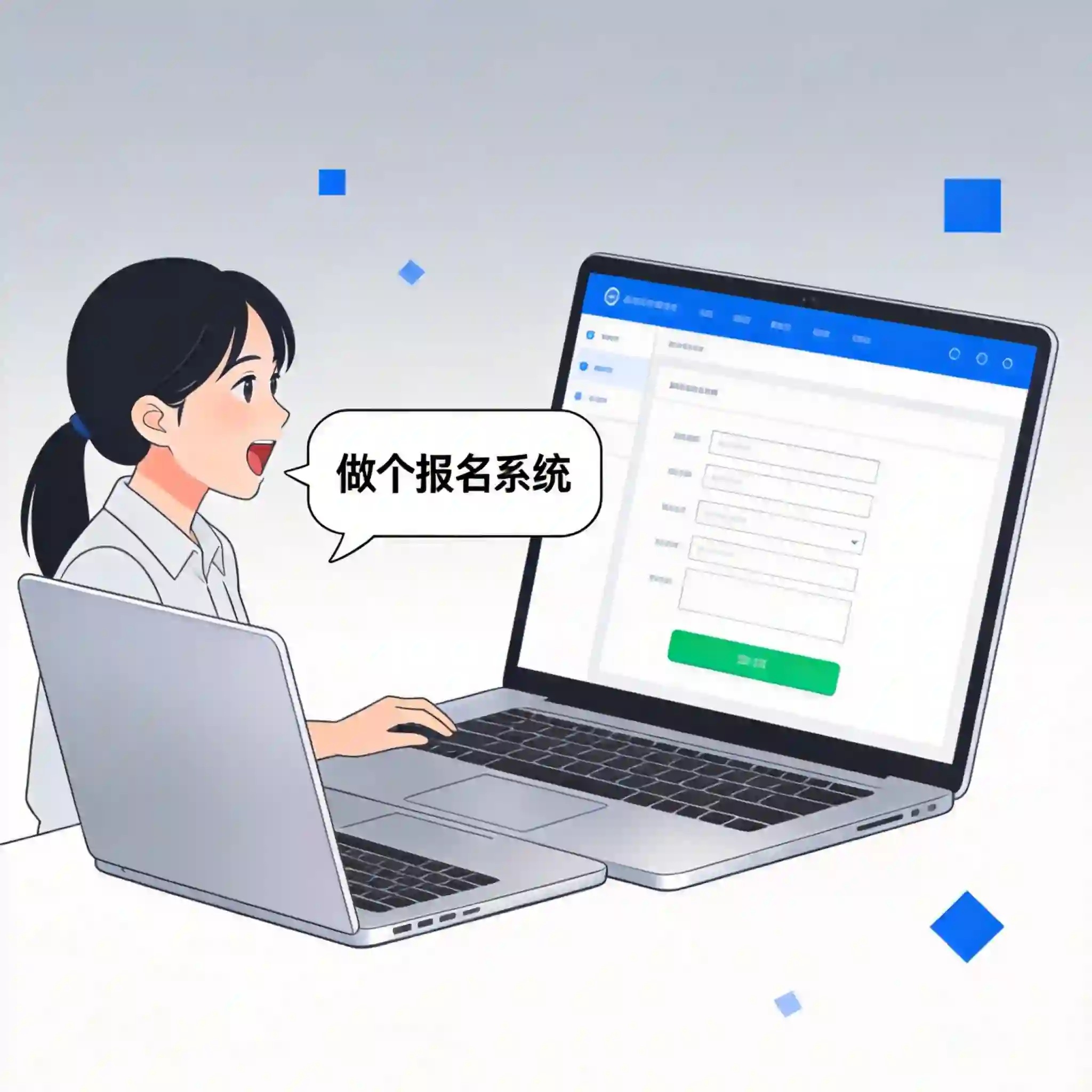 工具截图