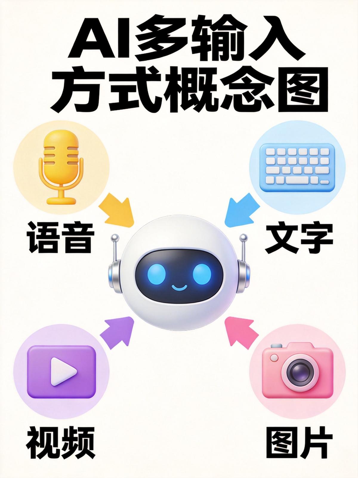 概念图解