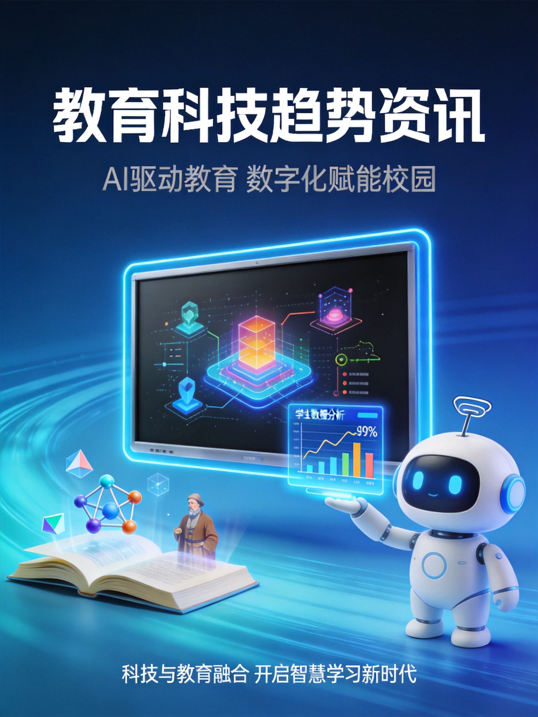 资讯配图