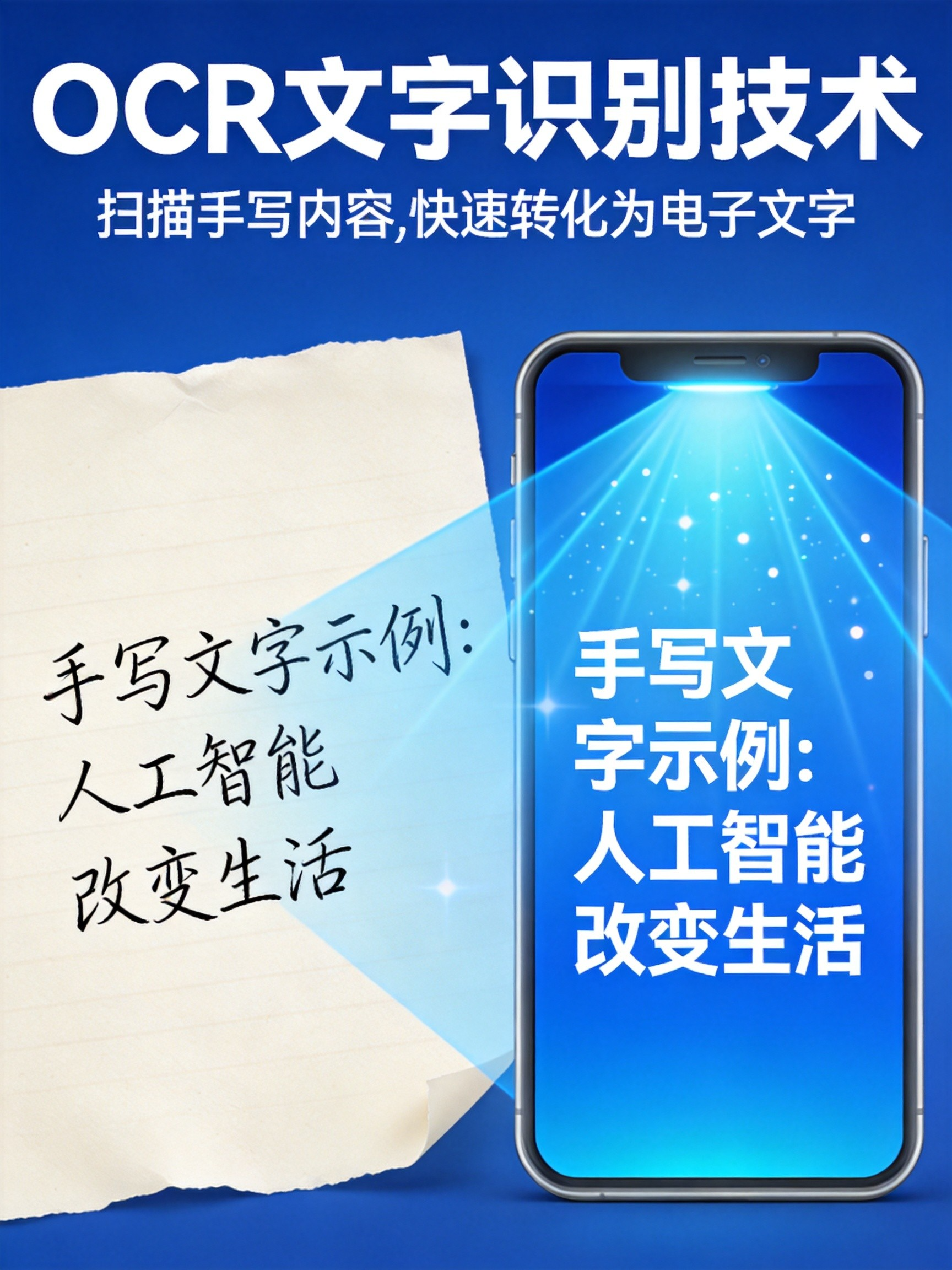 概念图解