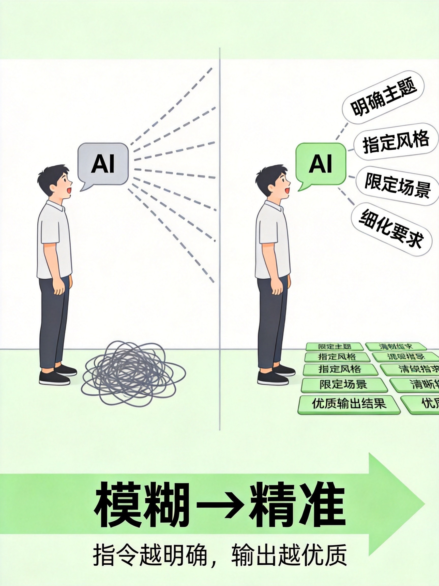 概念图解