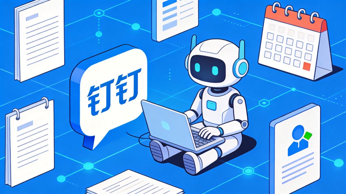 工具截图