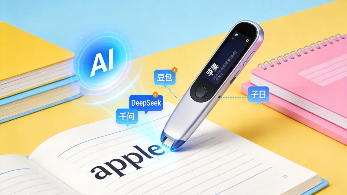 工具截图
